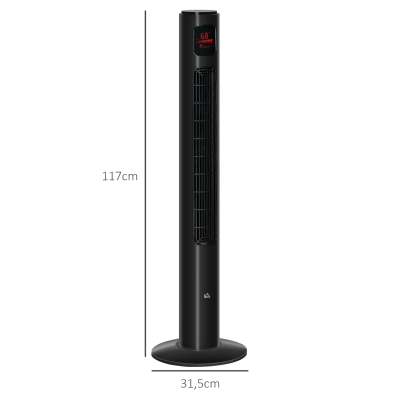 Dimension Drawing Image