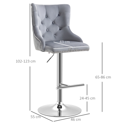 Dimension Drawing Image