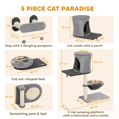 Dimension Drawing Image