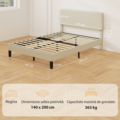 Dimension Drawing Image