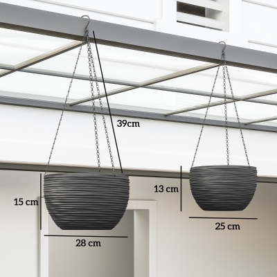 Dimension Drawing Image