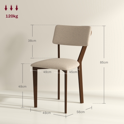 Dimension Drawing Image