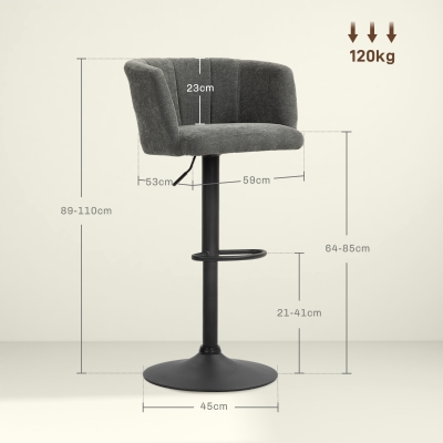 Dimension Drawing Image