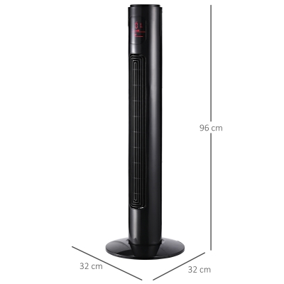 Dimension Drawing Image