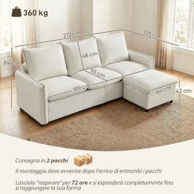 Dimension Drawing Image