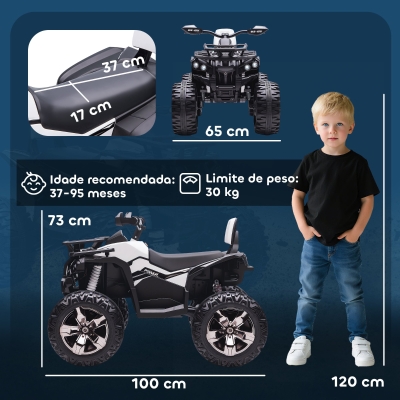 Dimension Drawing Image