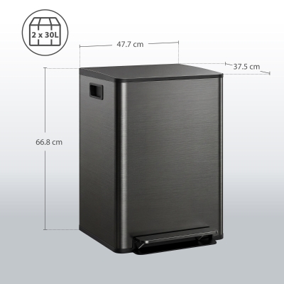 Dimension Drawing Image