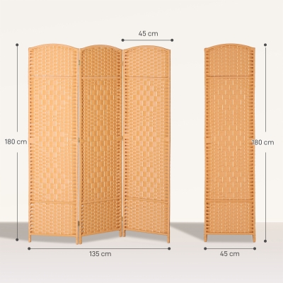 Dimension Drawing Image