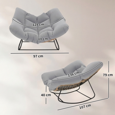 Dimension Drawing Image