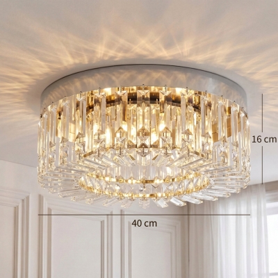 Dimension Drawing Image