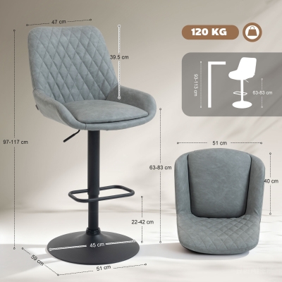 Dimension Drawing Image