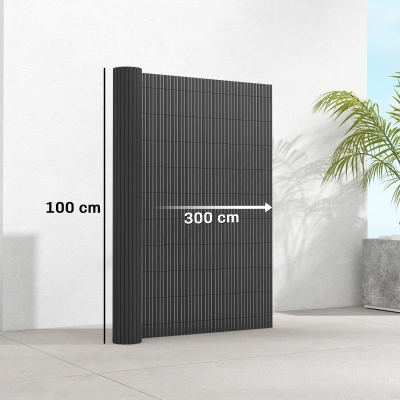 Dimension Drawing Image