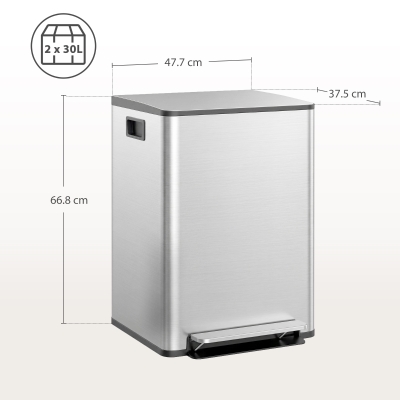 Dimension Drawing Image