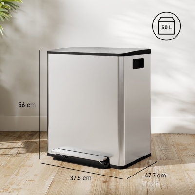 Dimension Drawing Image