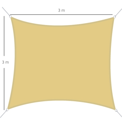 Dimension Drawing Image