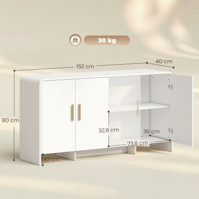 Dimension Drawing Image