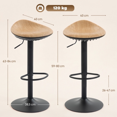 Dimension Drawing Image