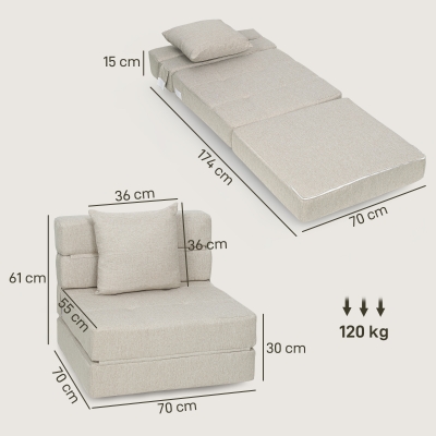 Dimension Drawing Image