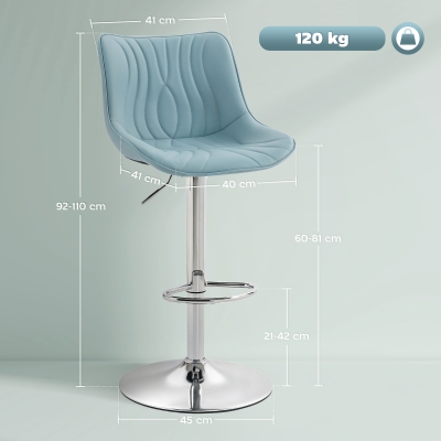 Dimension Drawing Image