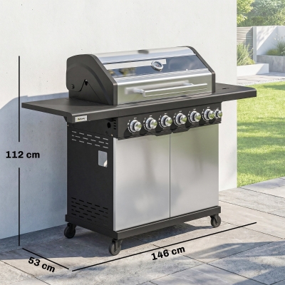 Dimension Drawing Image