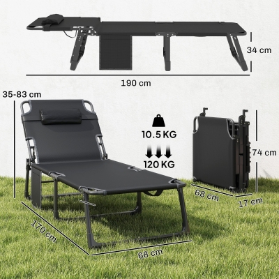 Dimension Drawing Image