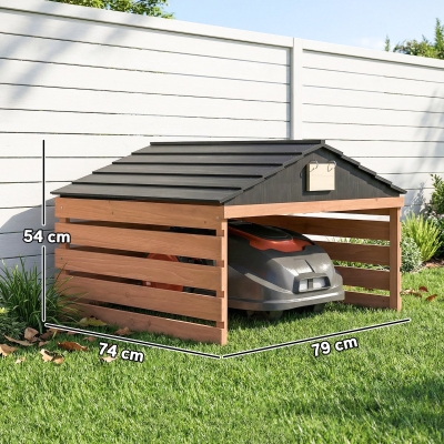 Dimension Drawing Image