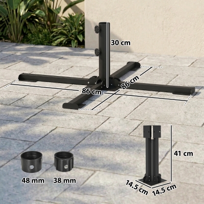 Dimension Drawing Image