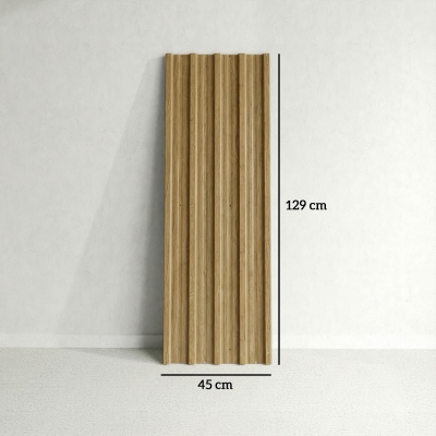 Dimension Drawing Image