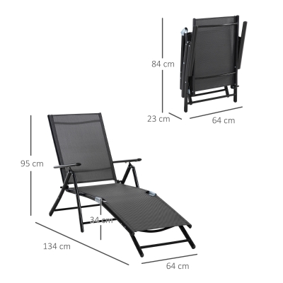 Dimension Drawing Image