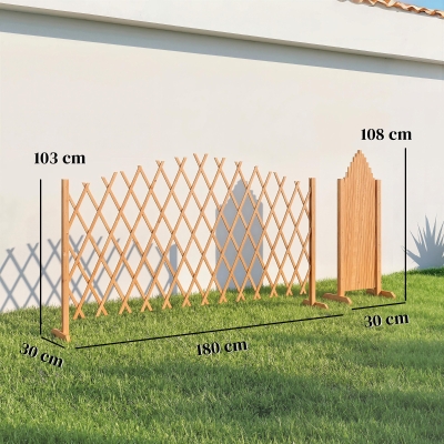 Dimension Drawing Image