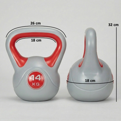 Dimension Drawing Image