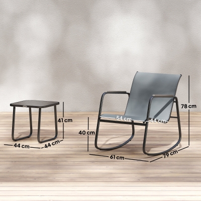 Dimension Drawing Image