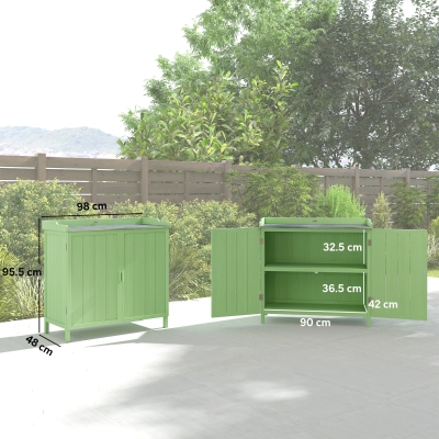 Dimension Drawing Image