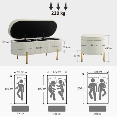 Dimension Drawing Image