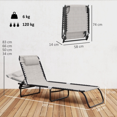 Dimension Drawing Image