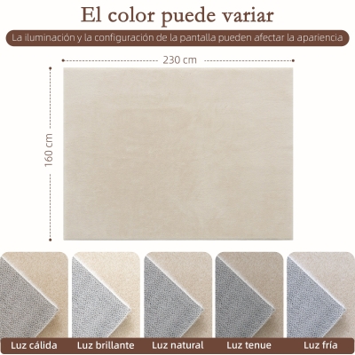 Dimension Drawing Image