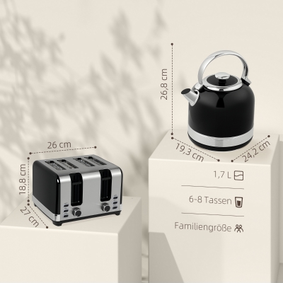 Dimension Drawing Image