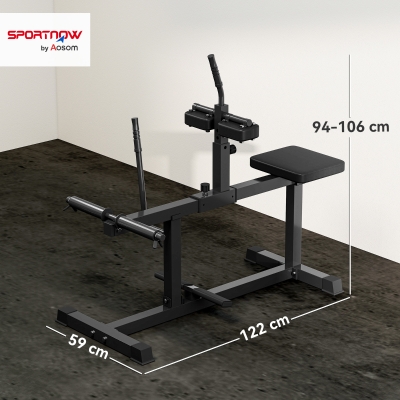 Dimension Drawing Image