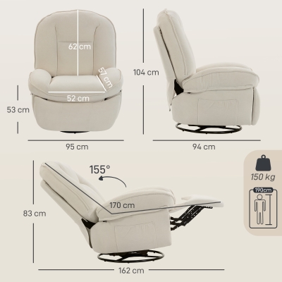 Dimension Drawing Image