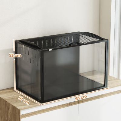 Dimension Drawing Image