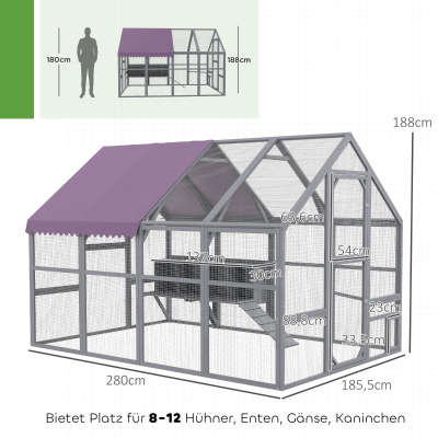 Dimension Drawing Image