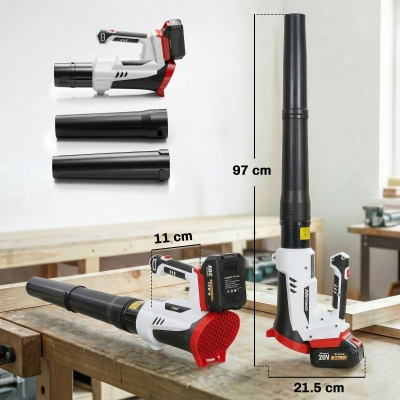 Dimension Drawing Image