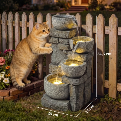 Dimension Drawing Image