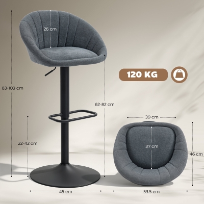 Dimension Drawing Image