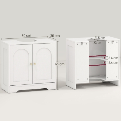 Dimension Drawing Image