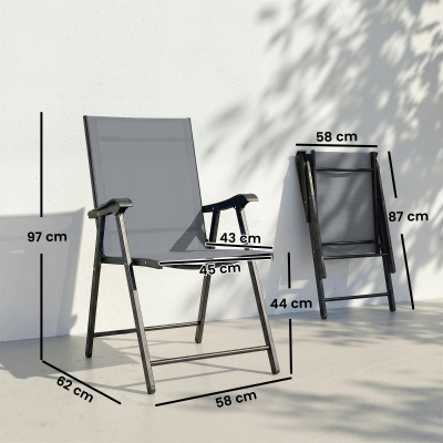 Dimension Drawing Image