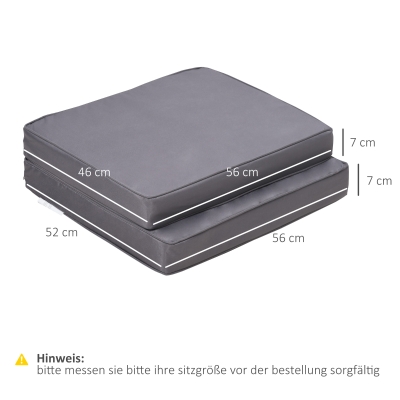 Dimension Drawing Image