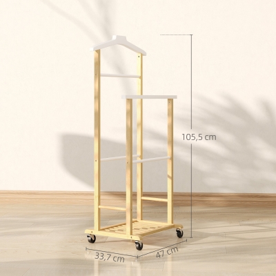 Dimension Drawing Image