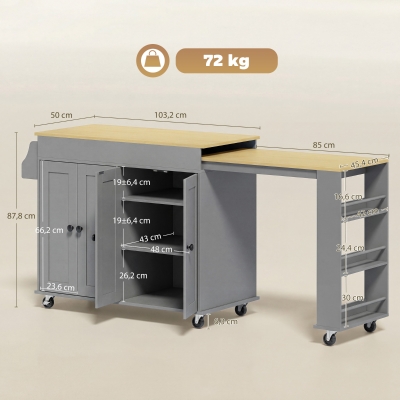 Dimension Drawing Image