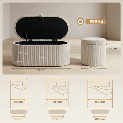 Dimension Drawing Image